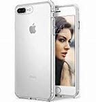 Image result for iPhone 7 360 Full Cover Soft ClearCase