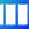 Image result for iPhone 8 Plus Back Outline
