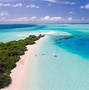 Image result for Beach Wallpaper 4K Maldives