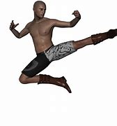 Image result for Combo Punch Boxing