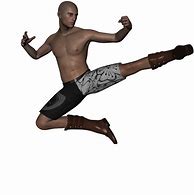 Image result for Boxing Moves for Beginners