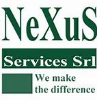 Image result for Nexsus 5