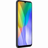 Image result for Y6 P Huawei