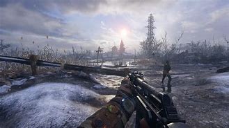 Image result for Top Free FPS Games for PC