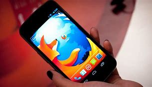 Image result for Firefox Addons Android