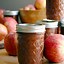 Image result for Slow Cooker Apple Butter for Canning