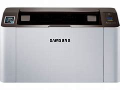 Image result for Samsung M2020 Series