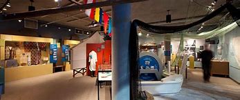 Image result for Nikkei Museum