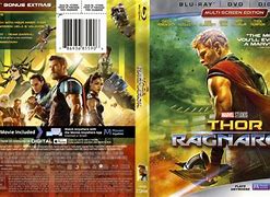 Image result for Blu-ray Movie Covers