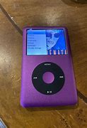 Image result for 2023 iPod Up to GB Music