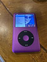 Image result for 16GB iPod