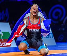 Image result for Wrestling Winner of Imndia