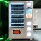 Image result for New Vending Machines