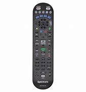 Image result for Magnavox Wrv100 Remote