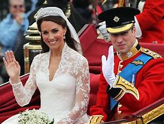 Image result for William and Katharine