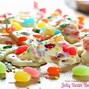 Image result for Sour Starburst Jelly Beans