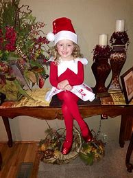 Image result for Elf On Shelf Halloween