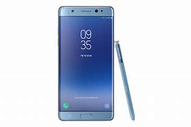 Image result for Samsung Galaxy Note 7 Plus