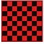 Image result for Chess Bord for Print