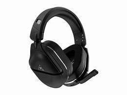 Image result for Xbox Wireless Headset PC