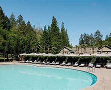 Image result for 900 Meadowood Ln., St Helena, CA 94574 United States
