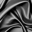 Image result for Red Silk Texture Seamless