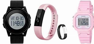 Image result for Best Sporty Women's Watches Under 150