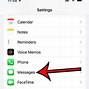 Image result for Text Message iPhone 5 Colors