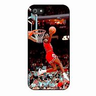 Image result for Jordan iPhone 5S Case Lsgir