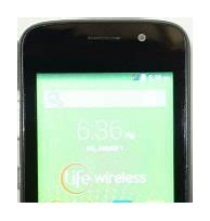 Image result for Life Wireless Phone Unboxing