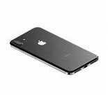 Image result for iPhone X Hardware PNG