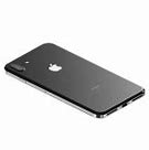 Image result for iPhone X. Back
