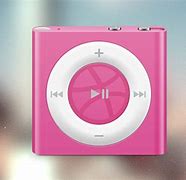 Image result for First iPod Shuffle