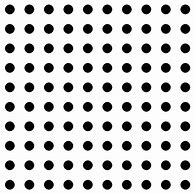 Image result for Dot Graphics