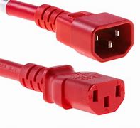 Image result for Xbox One AC Power Cord