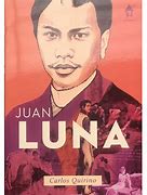 Image result for Juan Luna