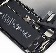 Image result for iPhone 7 Battery Connector Types