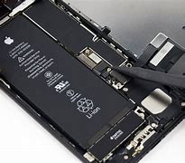 Image result for iPhone 7 Battery Cable