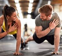 Image result for exercise goal