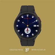 Image result for iPhone 12 Navy Blue