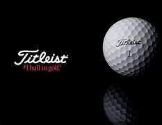 Image result for Titleist Phone Screensaver