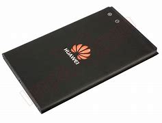 Image result for Baterie Huawei Lua L21