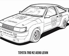 Image result for Nze Corolla