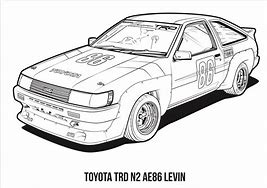 Image result for Toyota Corolla G