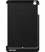 Image result for Credit Card Reader for iPad Mini