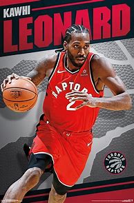 Image result for Basketball Player Posters
