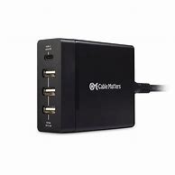 Image result for USBC Port Charger