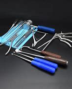 Image result for Major Set Surgical Instruments