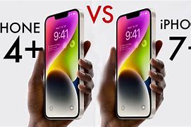 Image result for iPhone 7 Okus