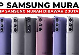 Image result for Samsung Murah
